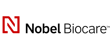 nobel biocare logo