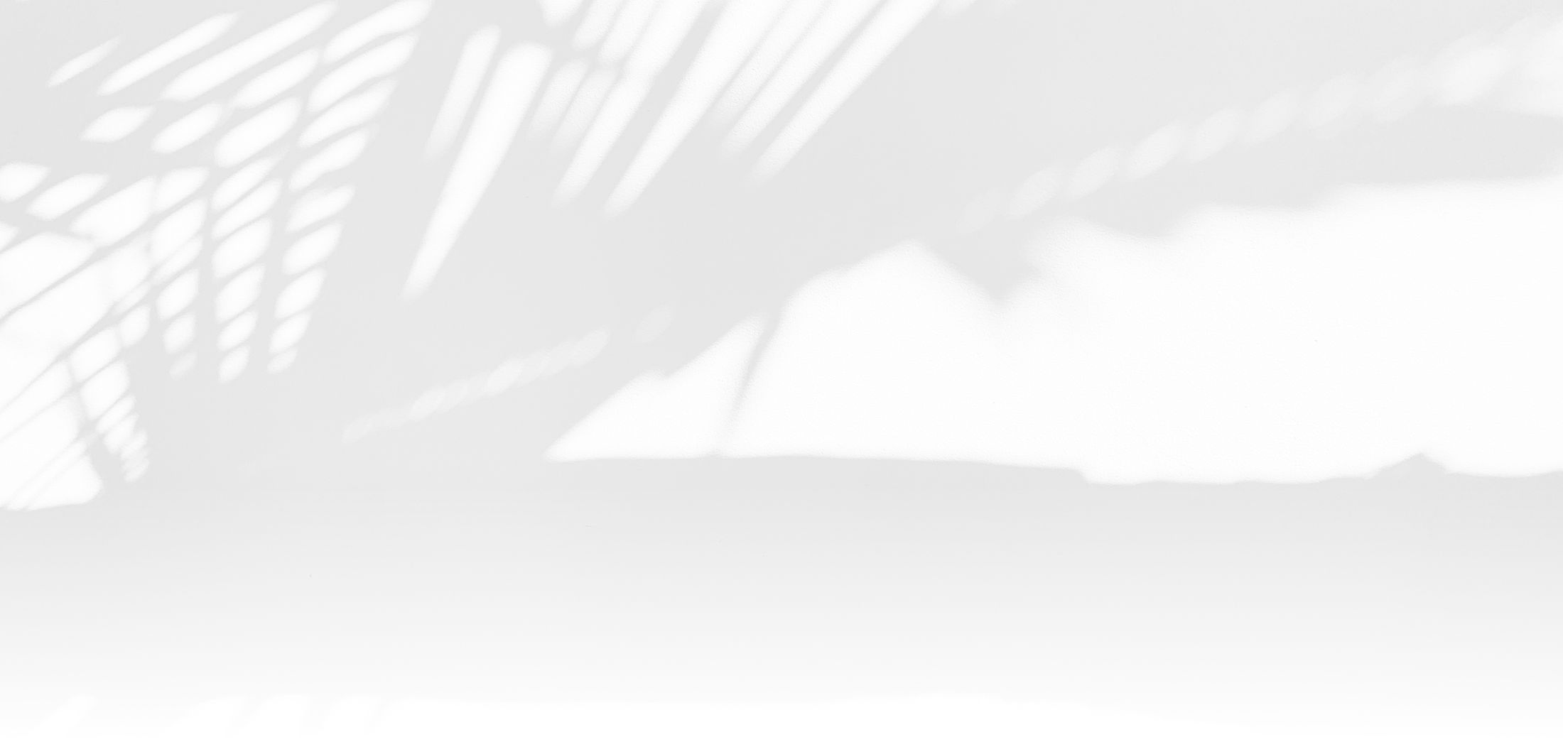 Accent Image