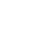 Writing on paper with a pen icon.