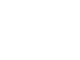 Medical professional silhouette with a plus sign.